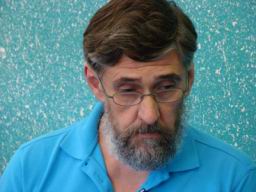 Resize of DSC05591.JPG